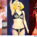 wpid-Beyonce-Gaga-and-Miley-amoung-Forbes-Most-Powerful-Celebs.jpg