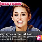wpid-Five-Questions-For-Miley.jpg
