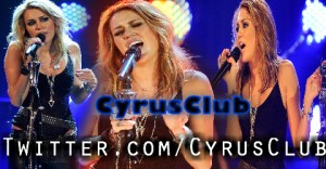 wpid-Is-Kristen-Stewart-A-Miley-Cyrus-Fan.jpg