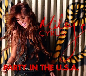wpid-Miley-Cyrus-Party-In-USA-Itunes-Plus-EP.jpg