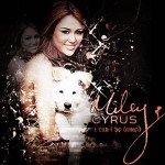 wpid-Miley-Cyrus-coming-to-Rock-Band.jpg