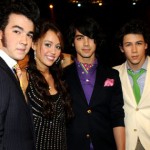 wpid-Miley-and-Jonas-Brothers-on-Forbes-2010-Most-Powerful-Celebrities.jpg