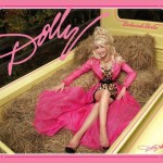 wpid-Dolly-Parton-Defends-Miley-Cyrus-By-Recalling-Her-Own-Horny-Past-Seriously.jpg