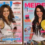 wpid-Miley-on-the-cover-of-a-Dutch-magazine-.jpg