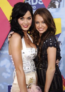 wpid-Katy-Perry-thinks-Miley-Cyrus-is-Brittany-Spears.jpg